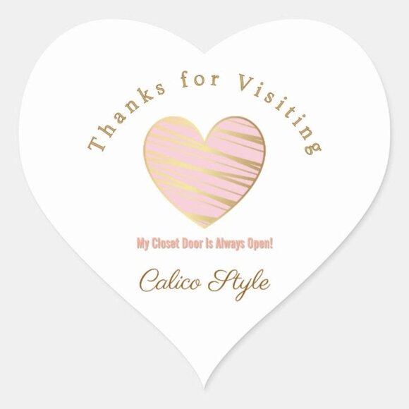 VINTAGE} Howling Wolf Resin Figurine Statue - Highly Detailed - Picture 6 of 6